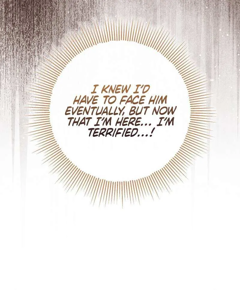 The Beloved New Daughter-in-law Of The Wolf Mansion Chapter 30 page 11 - 