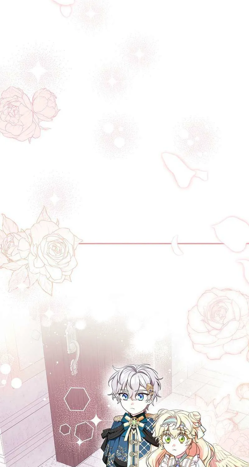 The Beloved New Daughter-in-law Of The Wolf Mansion Chapter 30 page 3 - 