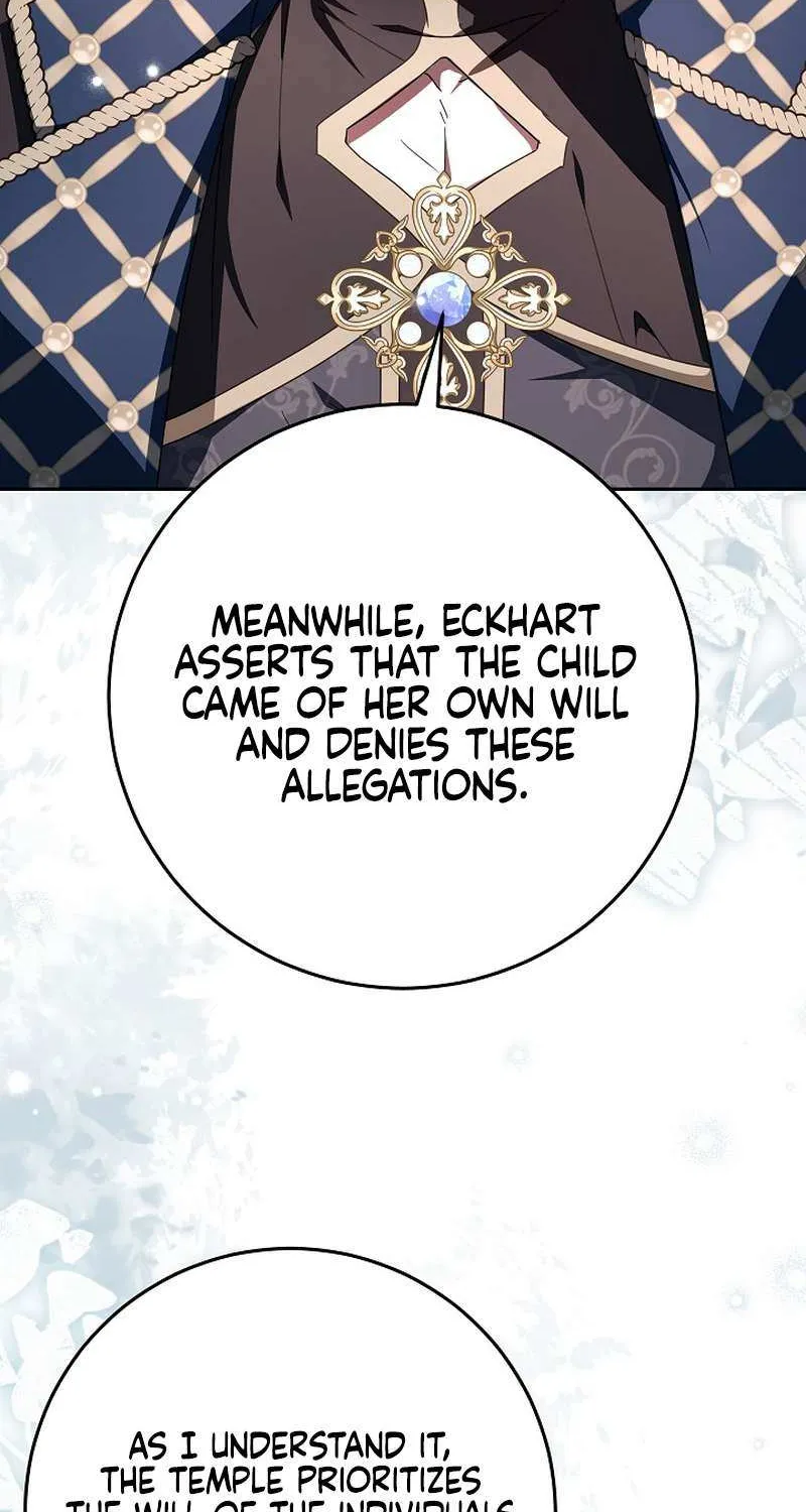 The Beloved New Daughter-in-law Of The Wolf Mansion Chapter 30 page 22 - 