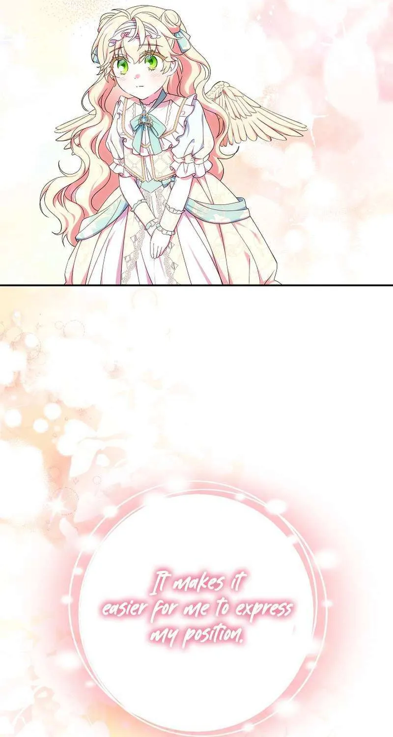 The Beloved New Daughter-in-law Of The Wolf Mansion Chapter 30 page 26 - 