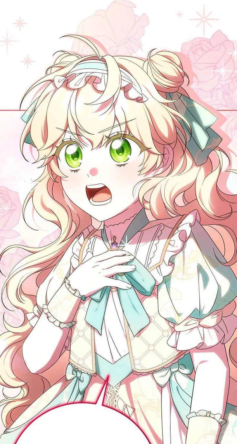 The Beloved New Daughter-in-law Of The Wolf Mansion Chapter 30 page 28 - 