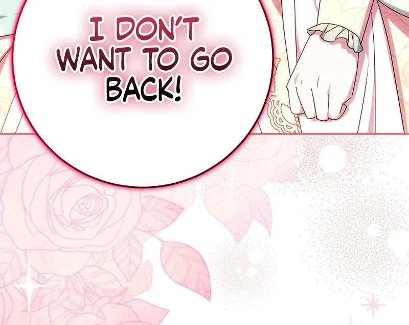 The Beloved New Daughter-in-law Of The Wolf Mansion Chapter 30 page 29 - 