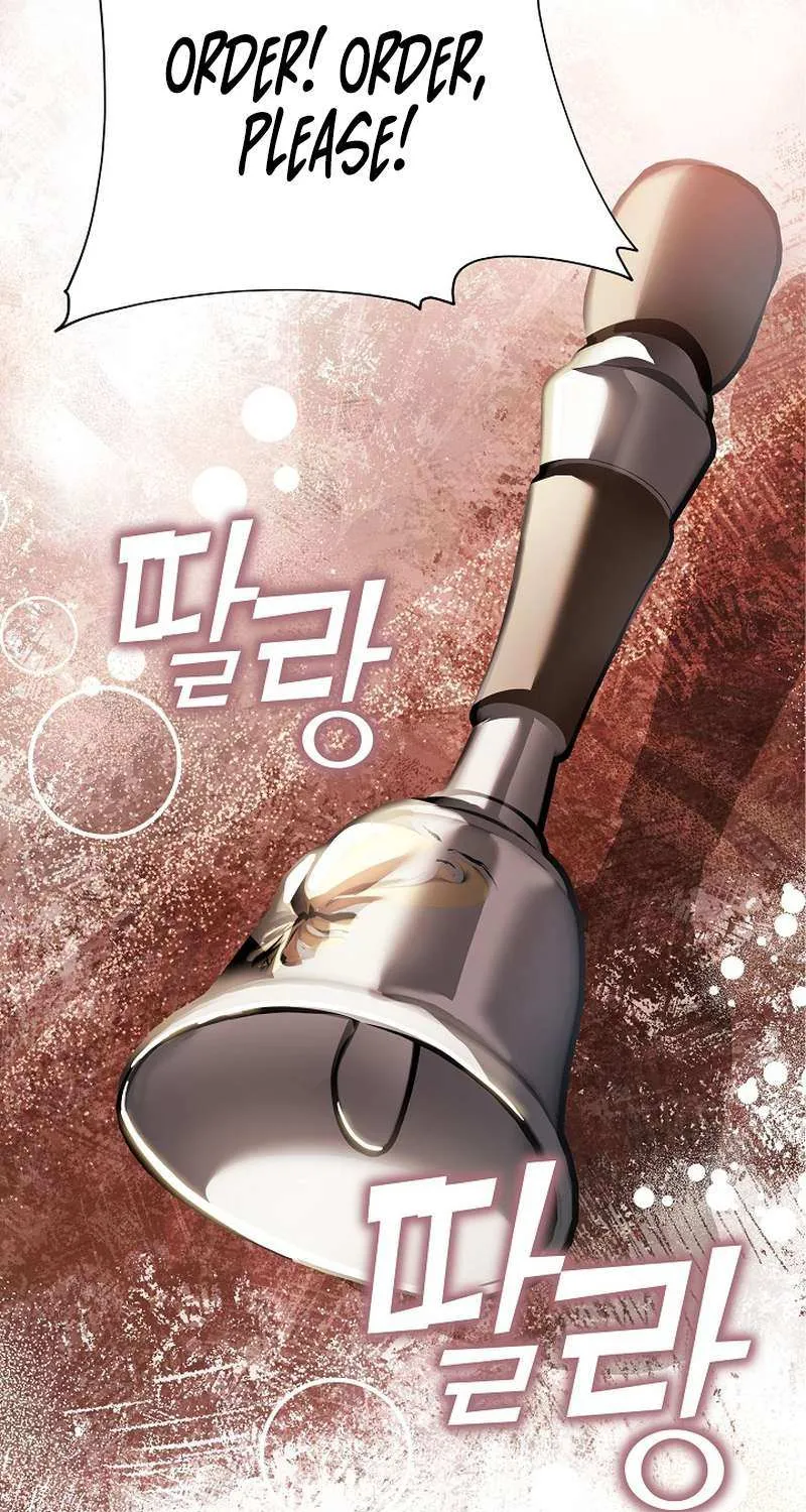 The Beloved New Daughter-in-law Of The Wolf Mansion Chapter 30 page 34 - 
