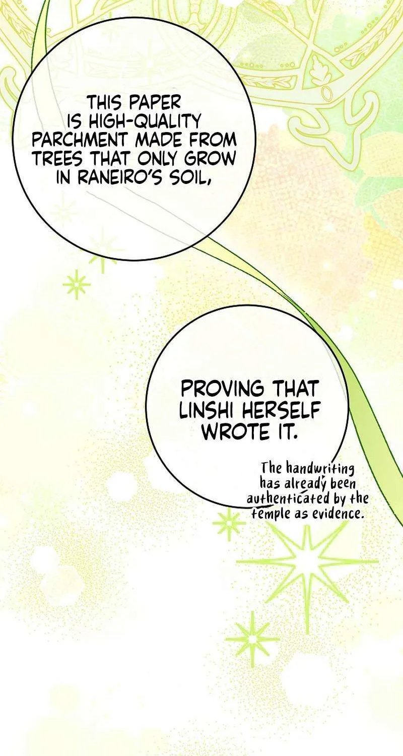 The Beloved New Daughter-in-law Of The Wolf Mansion Chapter 30 page 37 - 