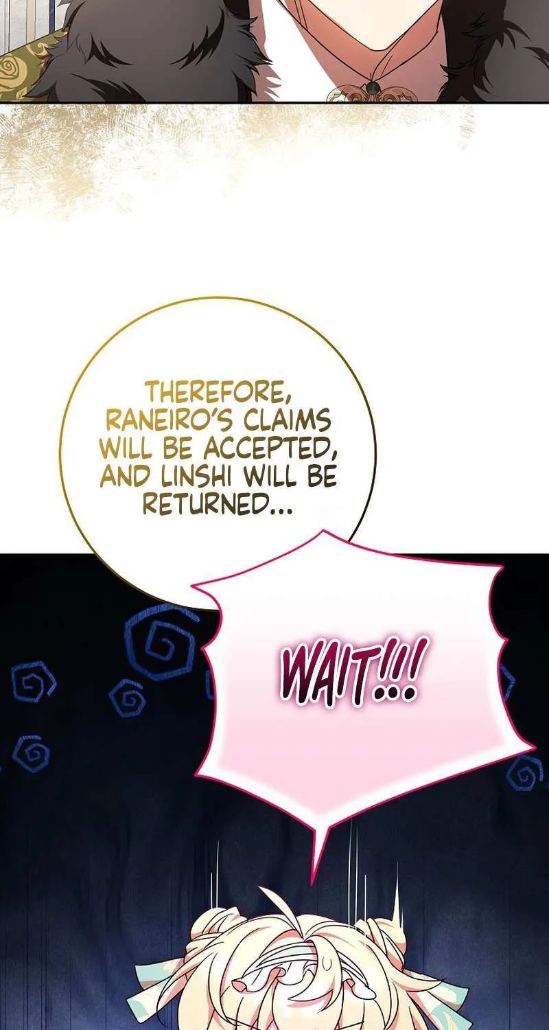 The Beloved New Daughter-in-law Of The Wolf Mansion Chapter 30 page 44 - 