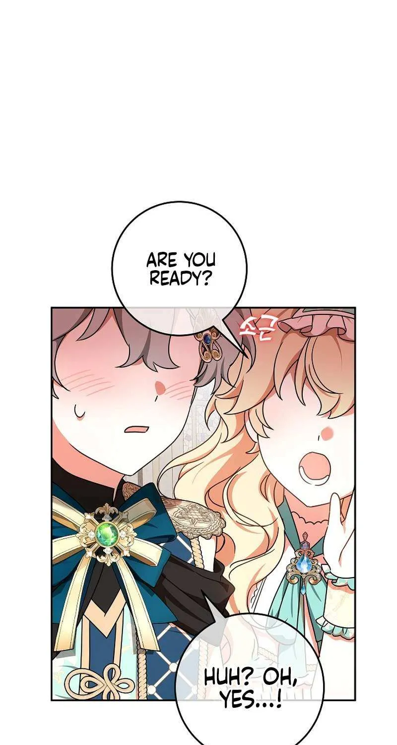 The Beloved New Daughter-in-law Of The Wolf Mansion Chapter 30 page 52 - 