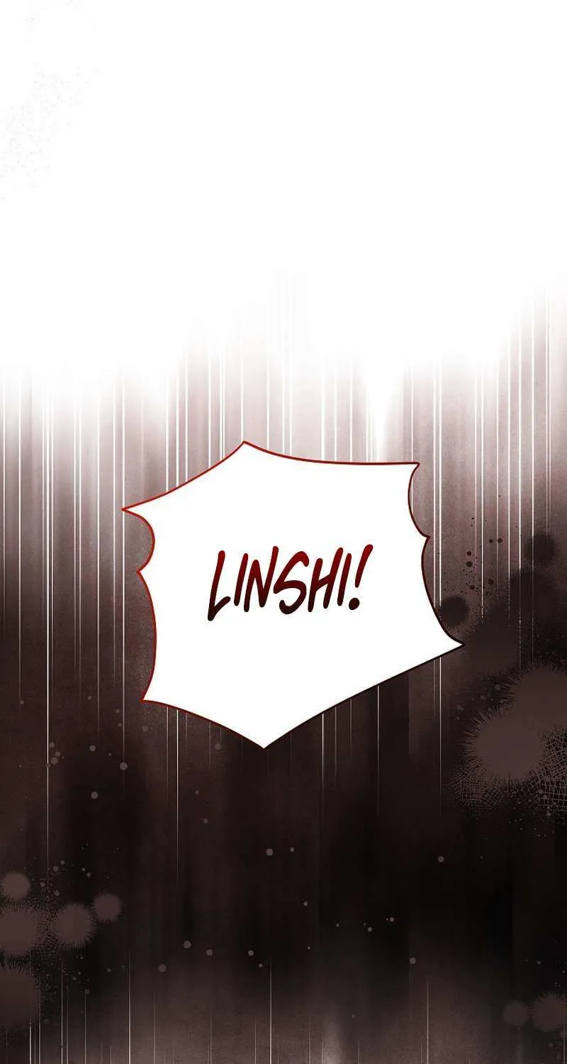 The Beloved New Daughter-in-law Of The Wolf Mansion Chapter 30 page 7 - 