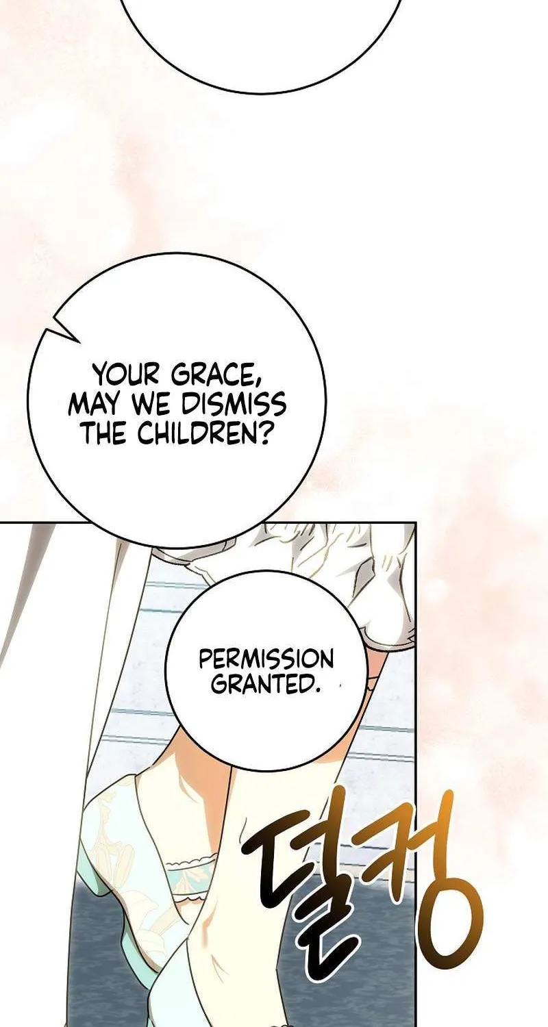 The Beloved New Daughter-in-law Of The Wolf Mansion Chapter 30 page 65 - 