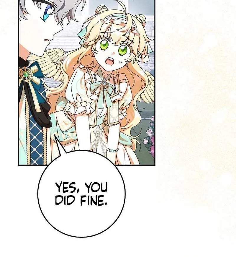 The Beloved New Daughter-in-law Of The Wolf Mansion Chapter 30 page 69 - 
