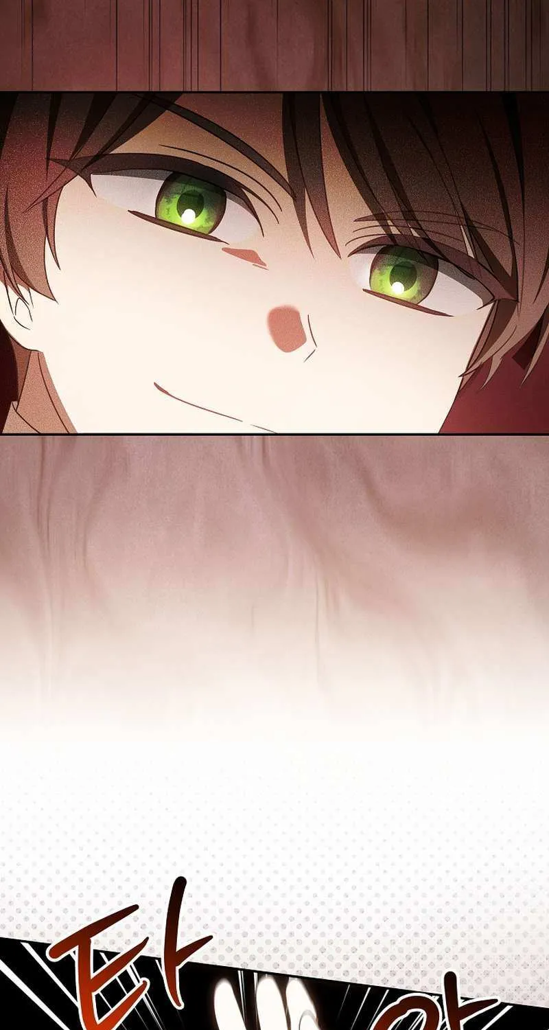 The Beloved New Daughter-in-law Of The Wolf Mansion Chapter 31 page 18 - 