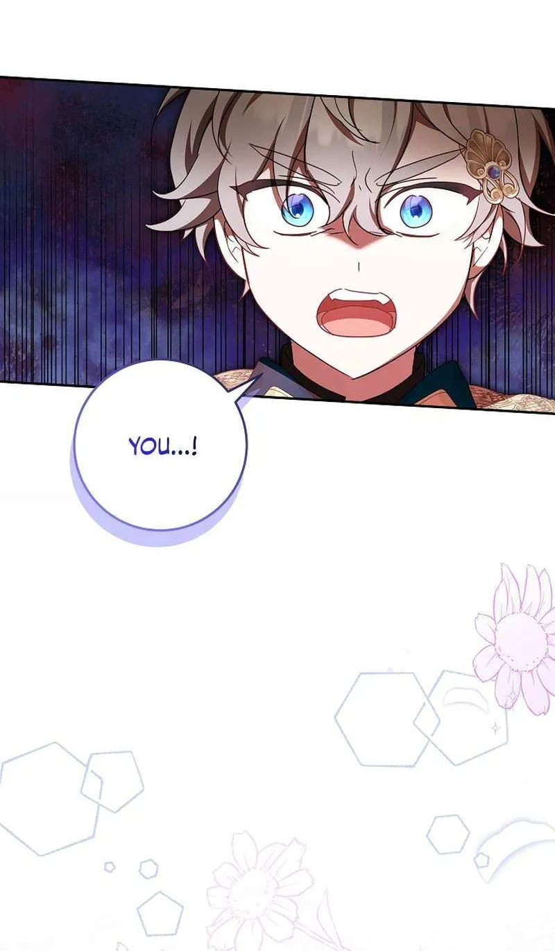 The Beloved New Daughter-in-law Of The Wolf Mansion Chapter 31 page 41 - 