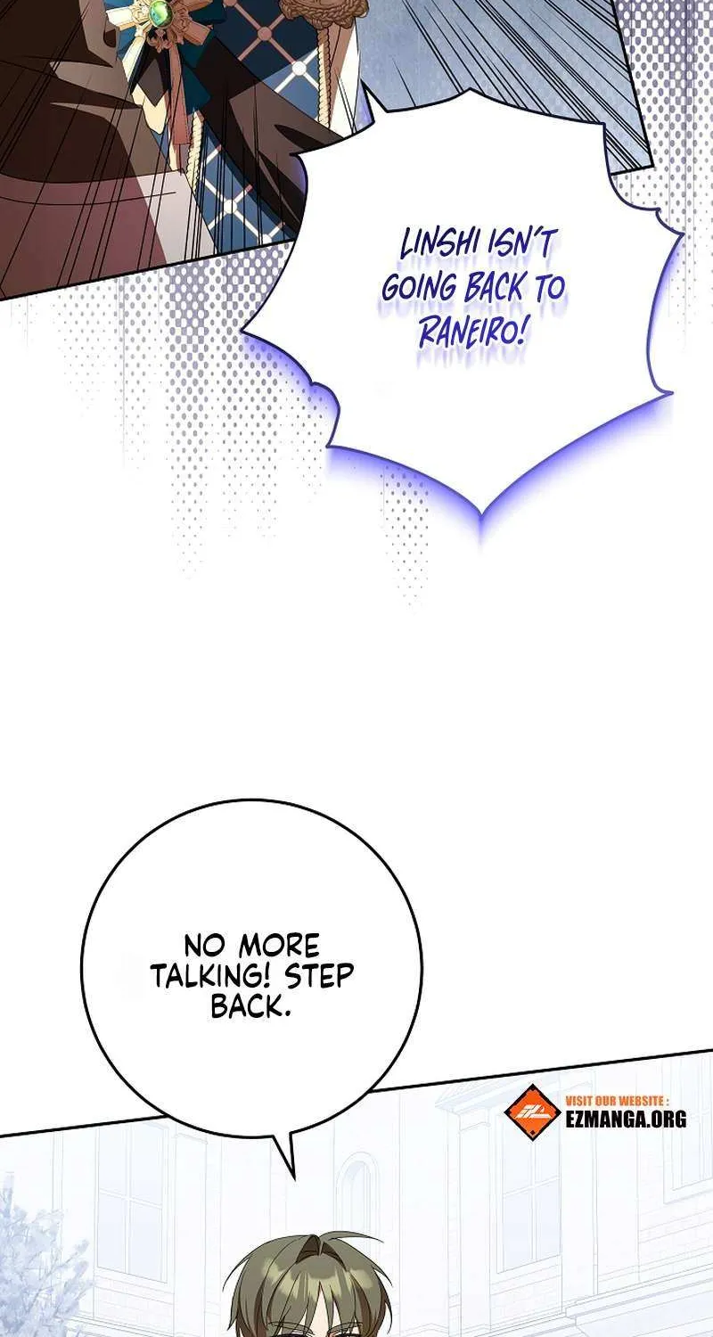 The Beloved New Daughter-in-law Of The Wolf Mansion Chapter 31 page 49 - 