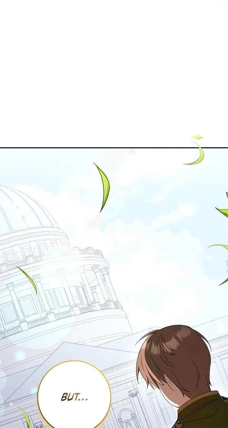 The Beloved New Daughter-in-law Of The Wolf Mansion Chapter 31 page 6 - 