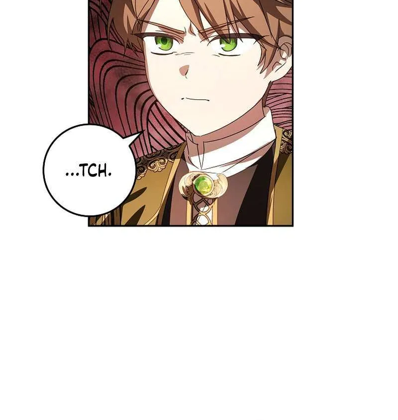 The Beloved New Daughter-in-law Of The Wolf Mansion Chapter 31 page 51 - 