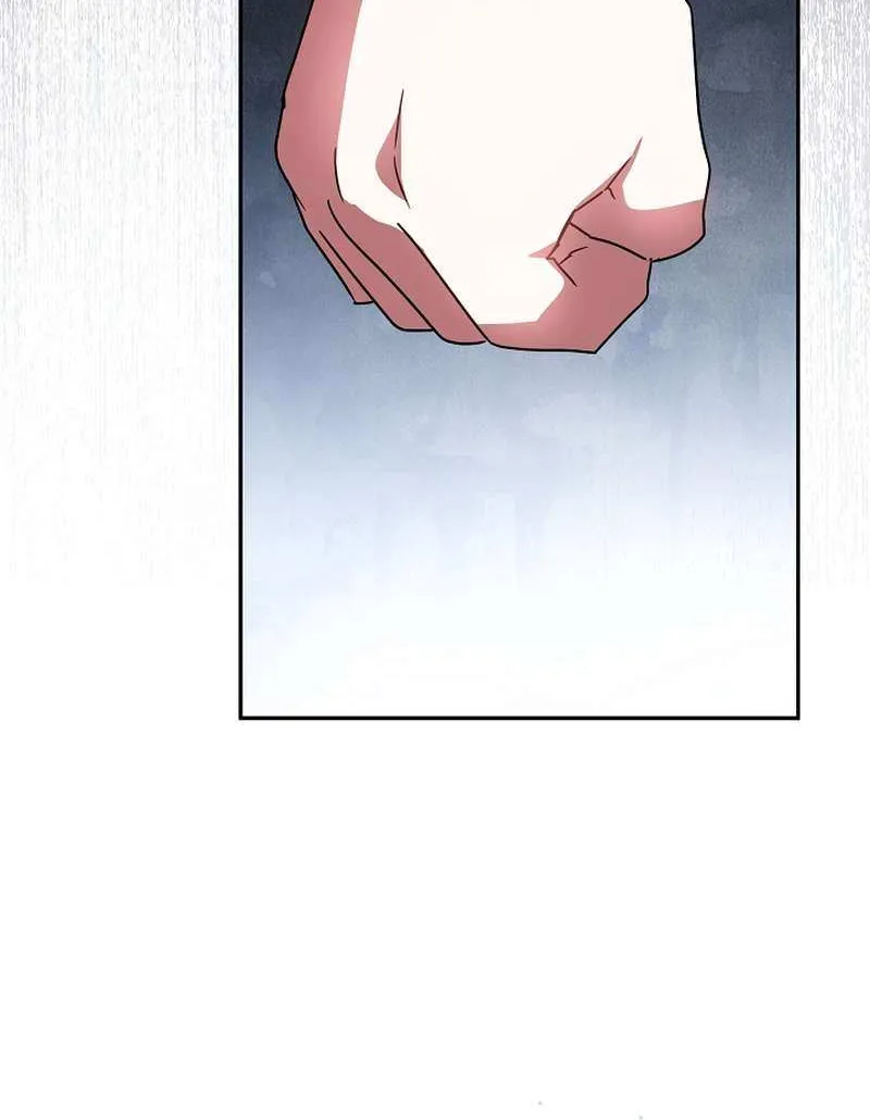 The Beloved New Daughter-in-law Of The Wolf Mansion Chapter 31 page 61 - 