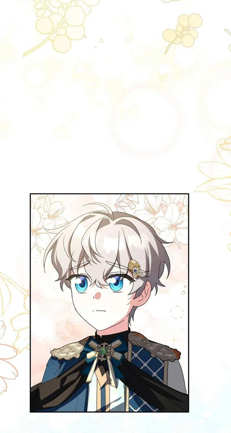 The Beloved New Daughter-in-law Of The Wolf Mansion Chapter 31 page 65 - 