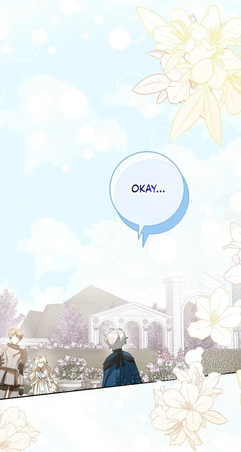 The Beloved New Daughter-in-law Of The Wolf Mansion Chapter 31 page 66 - 