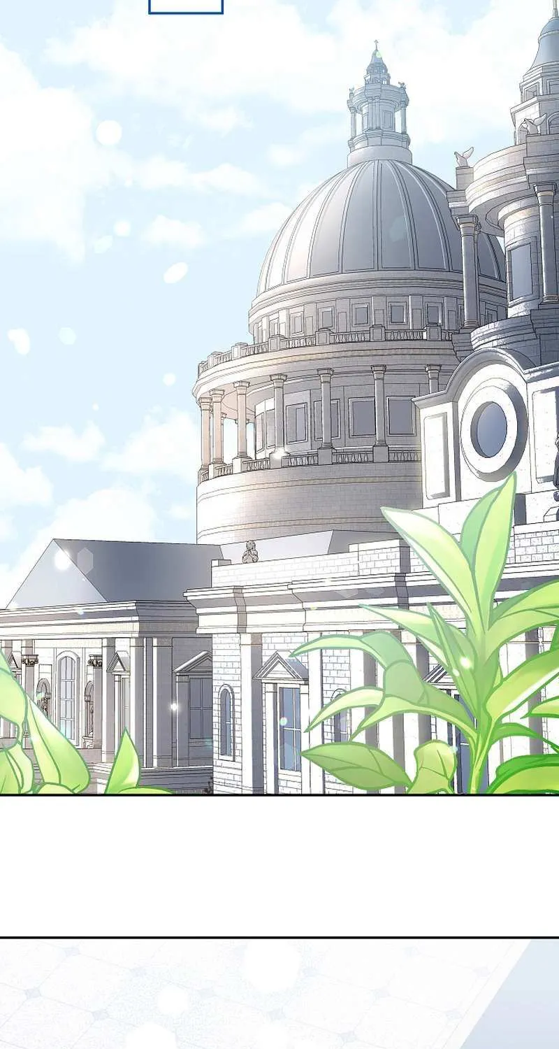 The Beloved New Daughter-in-law Of The Wolf Mansion Chapter 31 page 68 - 