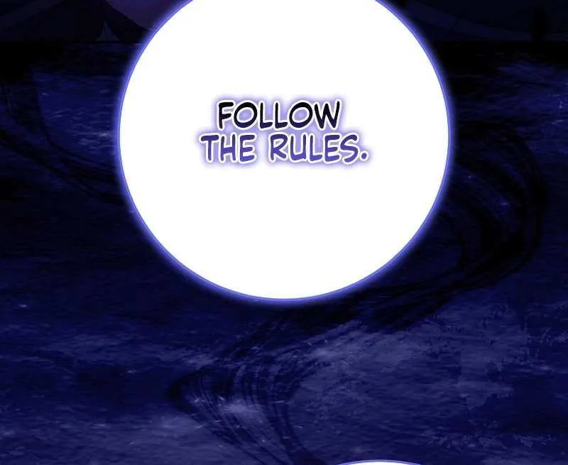 The Beloved New Daughter-in-law Of The Wolf Mansion Chapter 32 page 16 - 