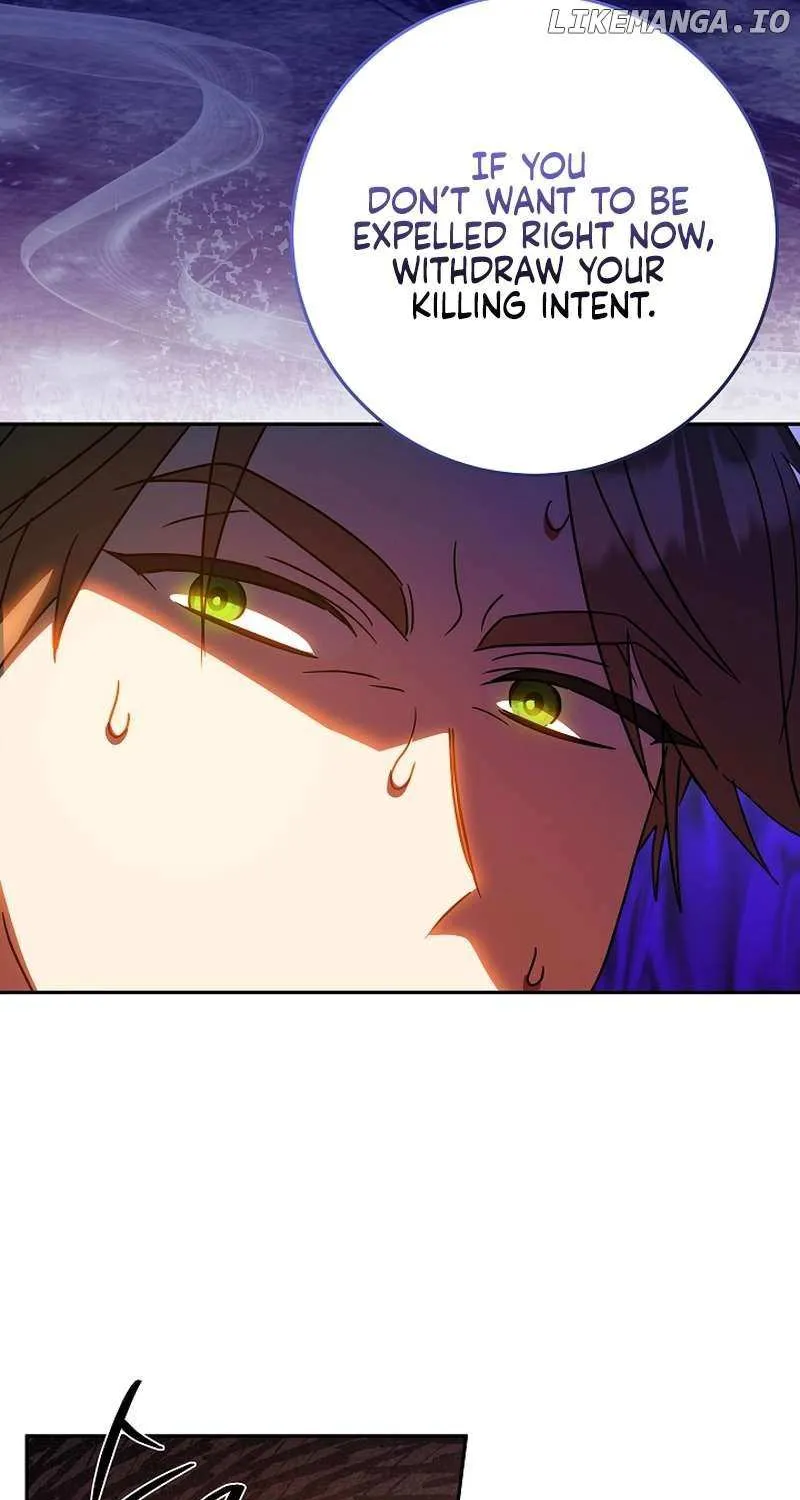 The Beloved New Daughter-in-law Of The Wolf Mansion Chapter 32 page 17 - 