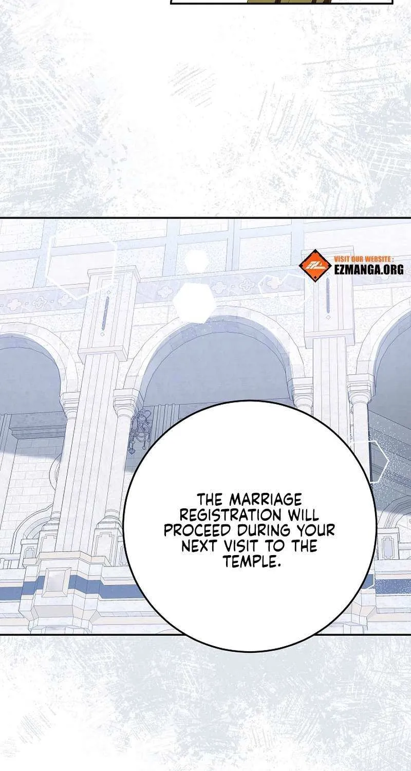 The Beloved New Daughter-in-law Of The Wolf Mansion Chapter 32 page 19 - 
