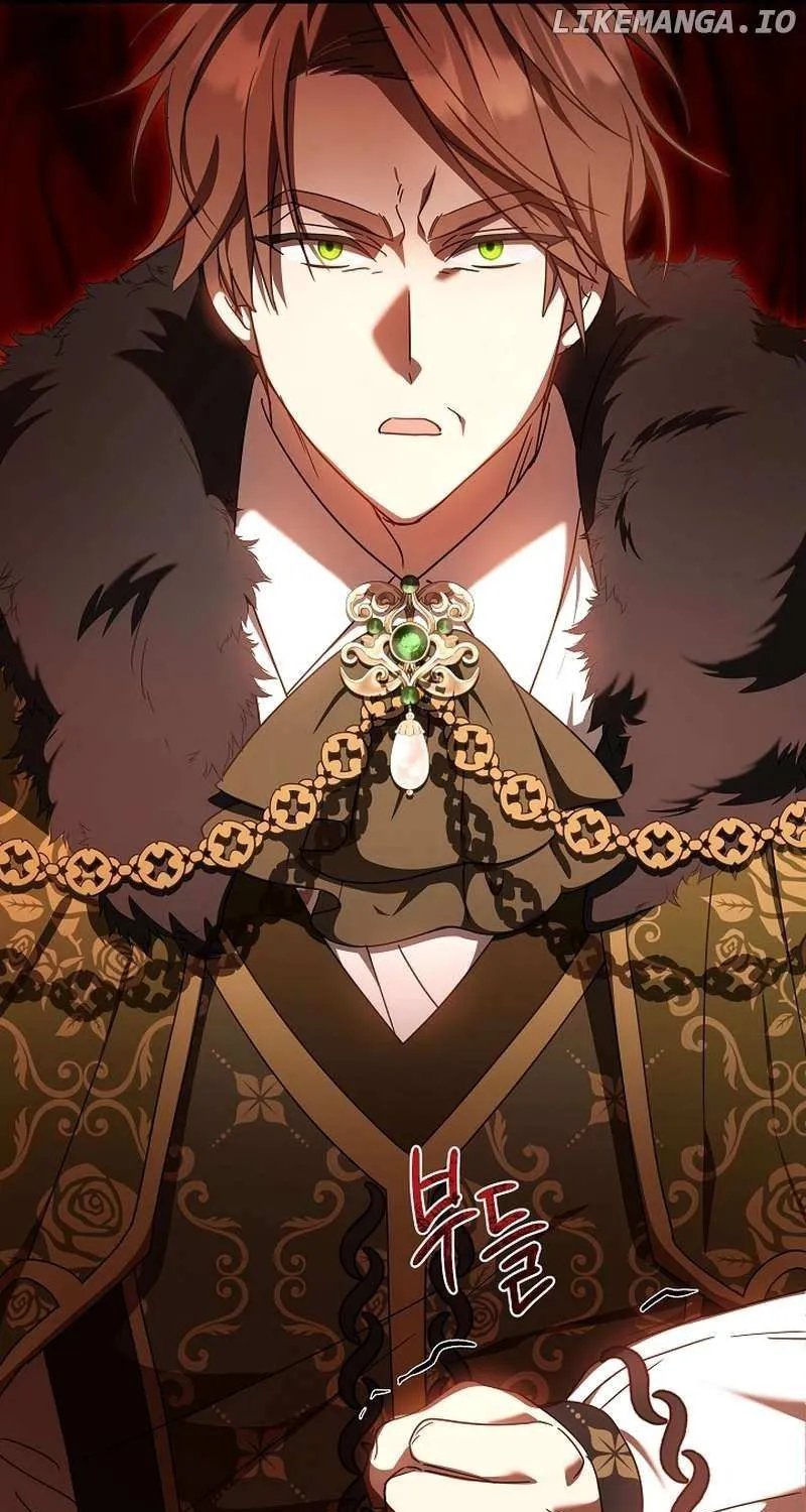 The Beloved New Daughter-in-law Of The Wolf Mansion Chapter 32 page 25 - 