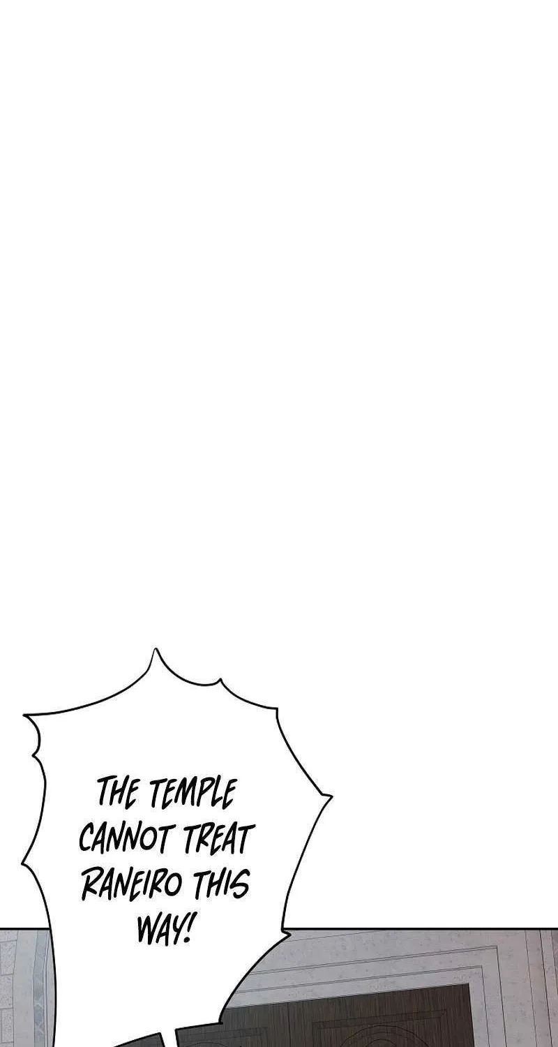 The Beloved New Daughter-in-law Of The Wolf Mansion Chapter 32 page 28 - 