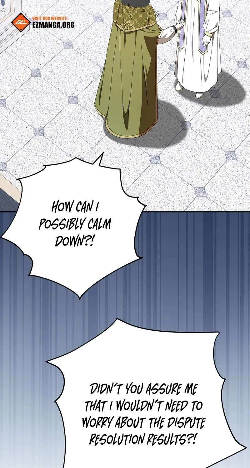 The Beloved New Daughter-in-law Of The Wolf Mansion Chapter 32 page 30 - 