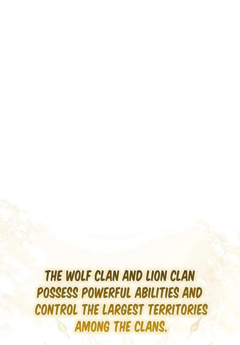 The Beloved New Daughter-in-law Of The Wolf Mansion Chapter 32 page 38 - 