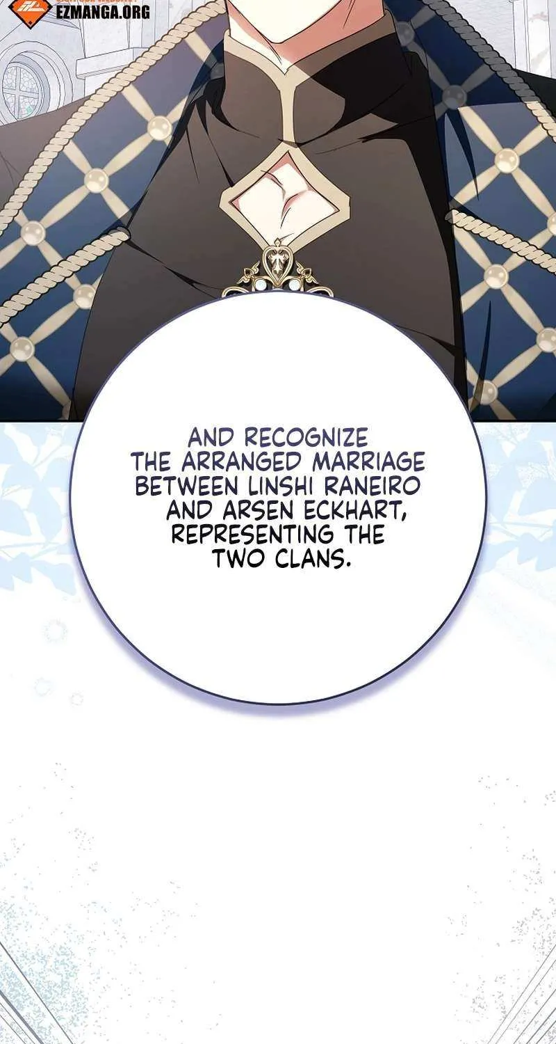 The Beloved New Daughter-in-law Of The Wolf Mansion Chapter 32 page 5 - 