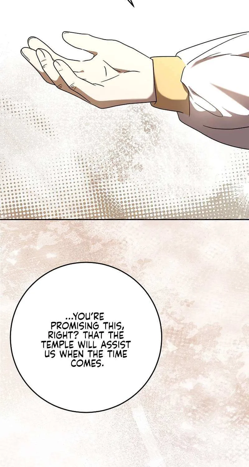 The Beloved New Daughter-in-law Of The Wolf Mansion Chapter 32 page 50 - 