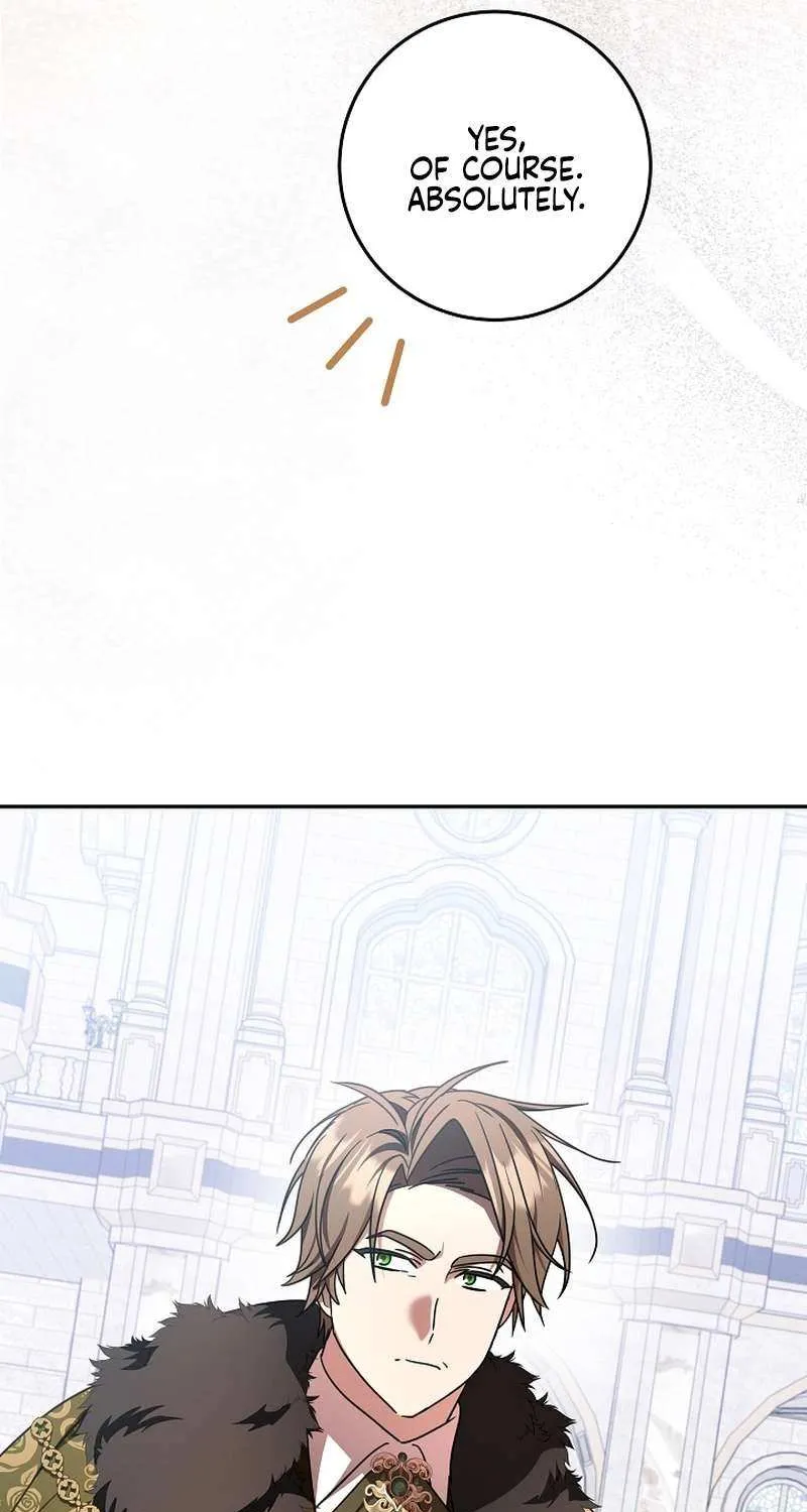 The Beloved New Daughter-in-law Of The Wolf Mansion Chapter 32 page 51 - 