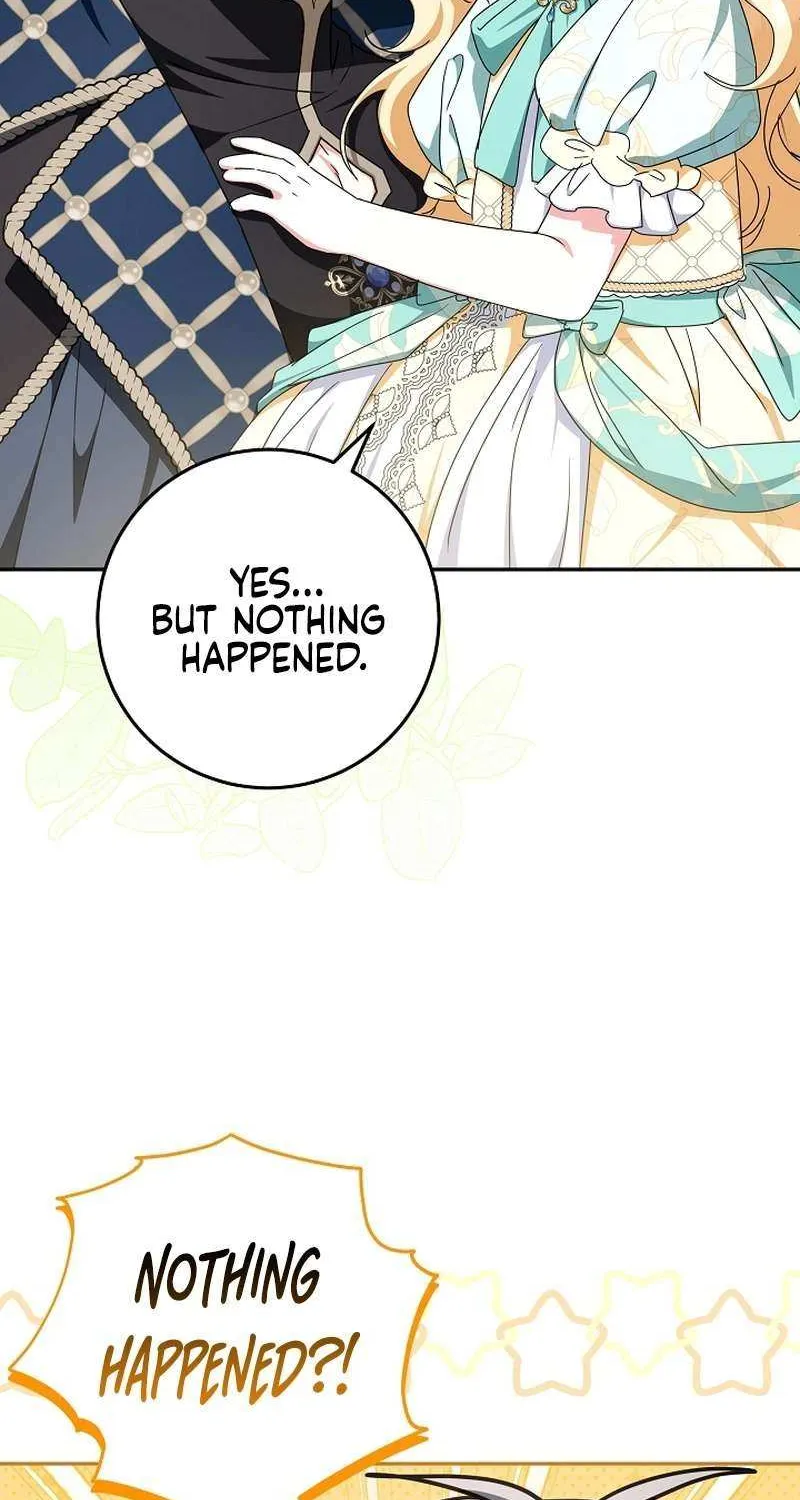 The Beloved New Daughter-in-law Of The Wolf Mansion Chapter 32 page 68 - 