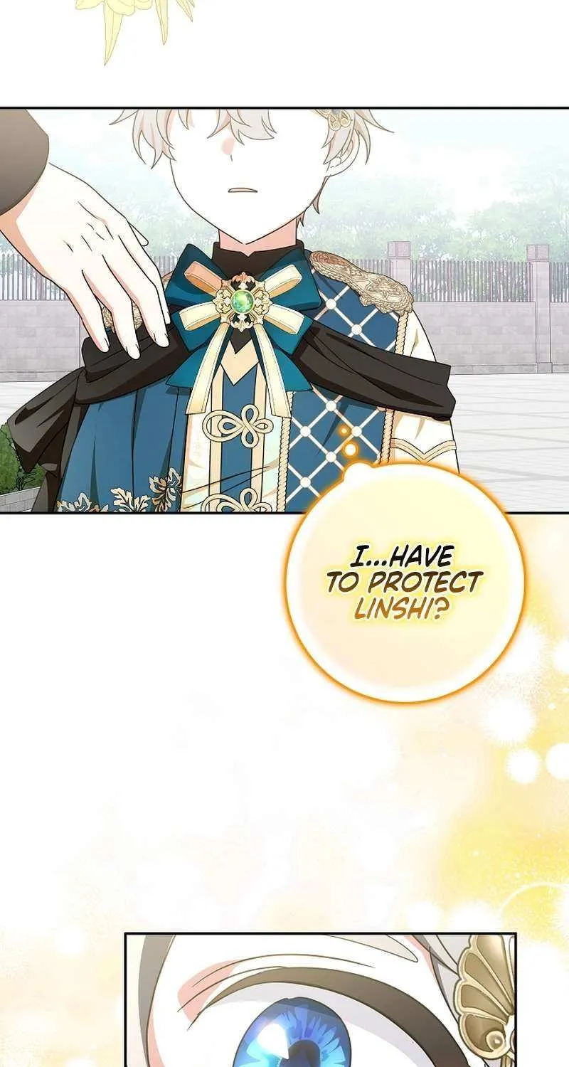 The Beloved New Daughter-in-law Of The Wolf Mansion Chapter 32 page 77 - 