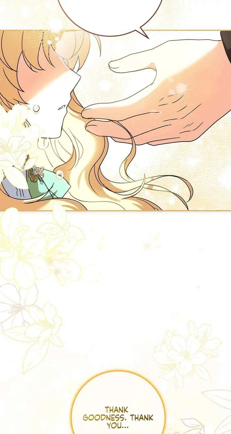 The Beloved New Daughter-in-law Of The Wolf Mansion Chapter 32 page 85 - 
