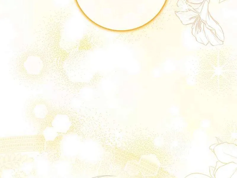 The Beloved New Daughter-in-law Of The Wolf Mansion Chapter 32 page 86 - 
