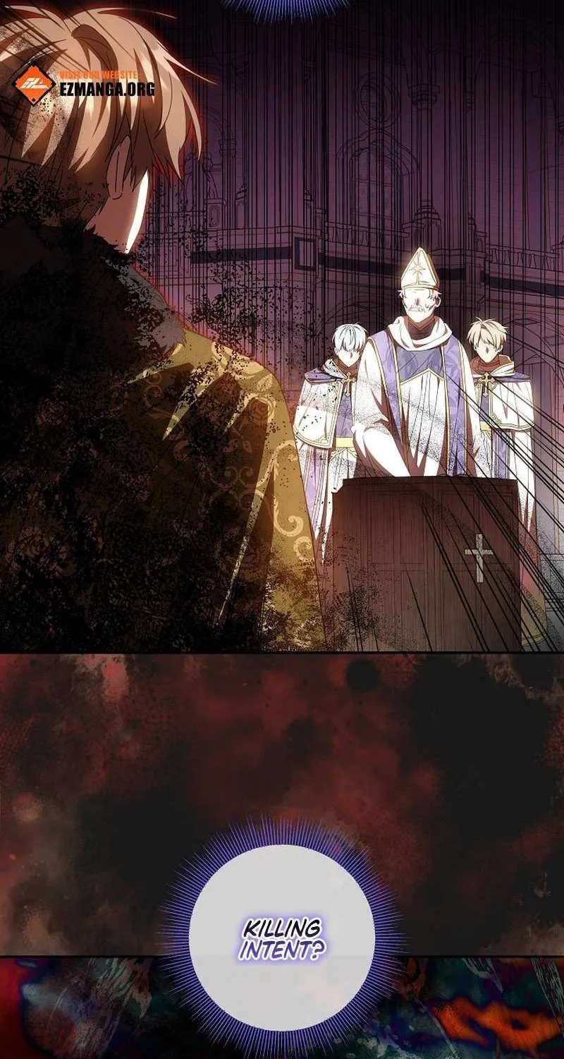 The Beloved New Daughter-in-law Of The Wolf Mansion Chapter 32 page 10 - 