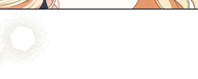 The Beloved New Daughter-in-law Of The Wolf Mansion Chapter 33 page 64 - 