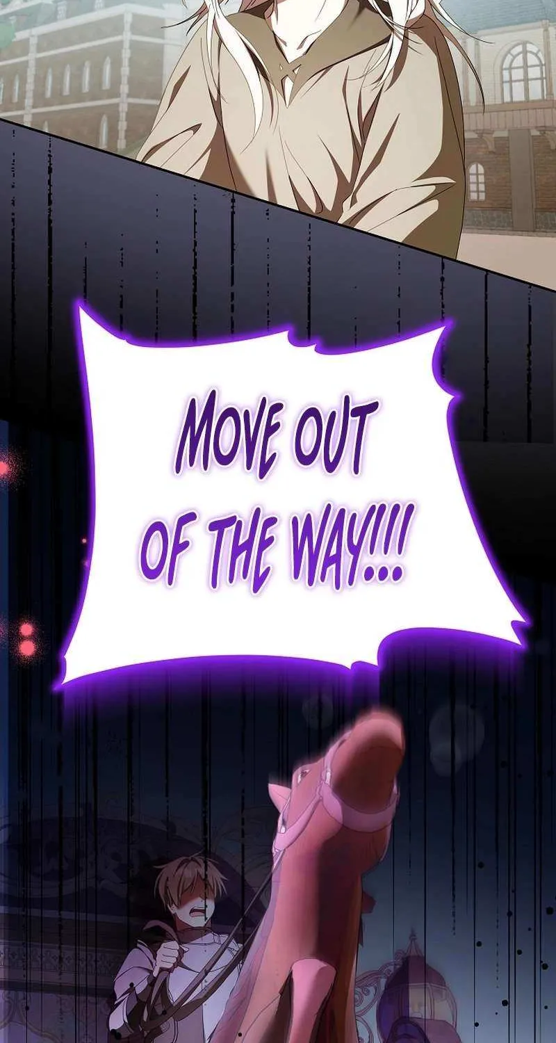 The Beloved New Daughter-in-law Of The Wolf Mansion Chapter 33 page 68 - 
