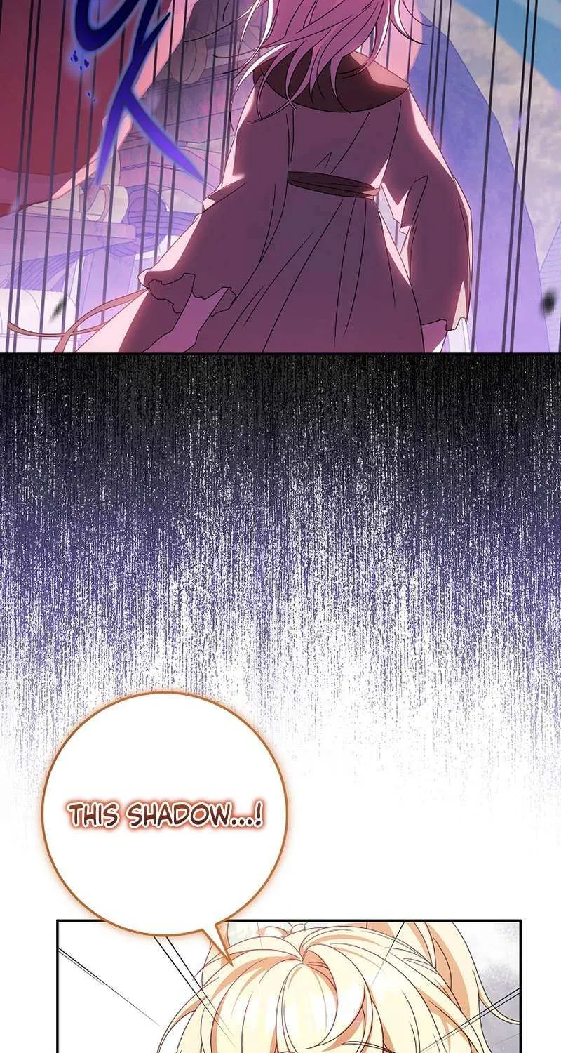 The Beloved New Daughter-in-law Of The Wolf Mansion Chapter 34 page 12 - 