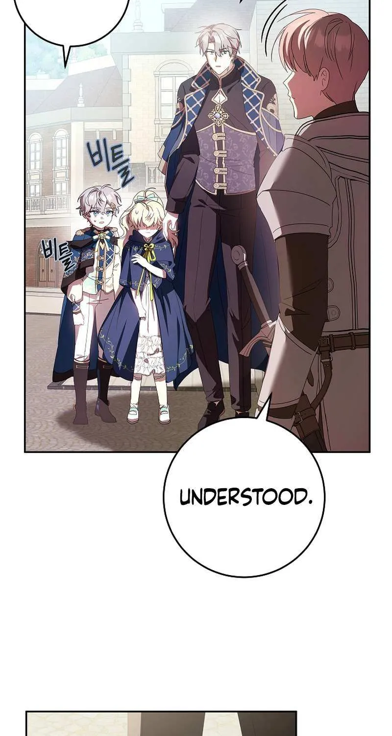 The Beloved New Daughter-in-law Of The Wolf Mansion Chapter 34 page 25 - 