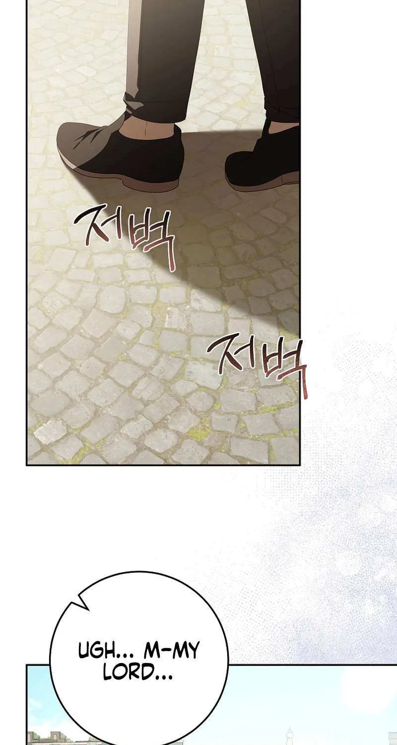 The Beloved New Daughter-in-law Of The Wolf Mansion Chapter 34 page 26 - 