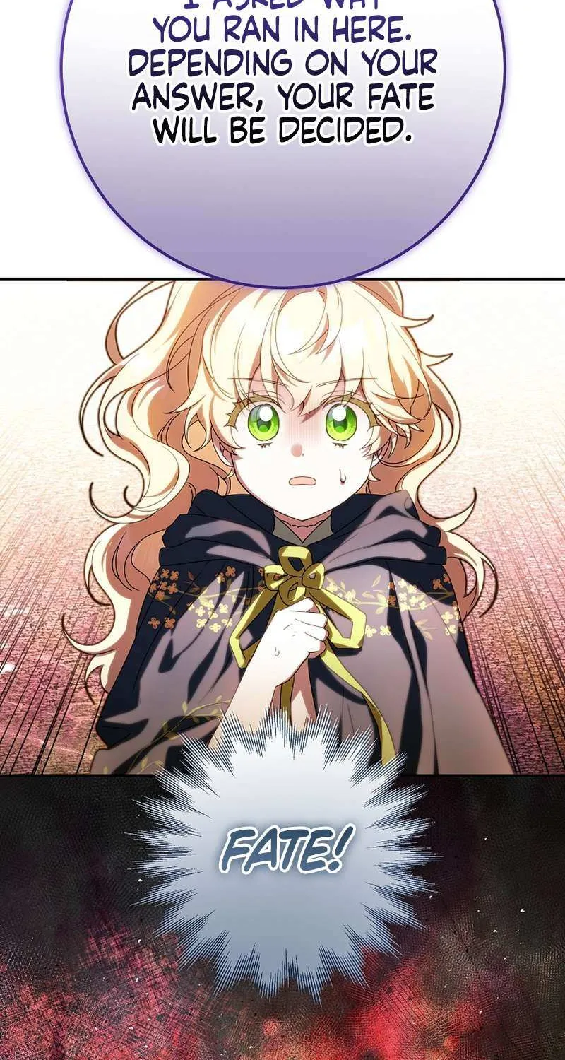 The Beloved New Daughter-in-law Of The Wolf Mansion Chapter 34 page 36 - 