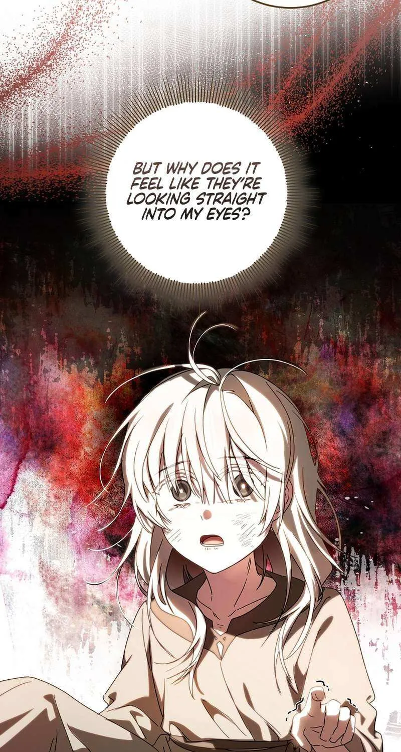 The Beloved New Daughter-in-law Of The Wolf Mansion Chapter 34 page 44 - 