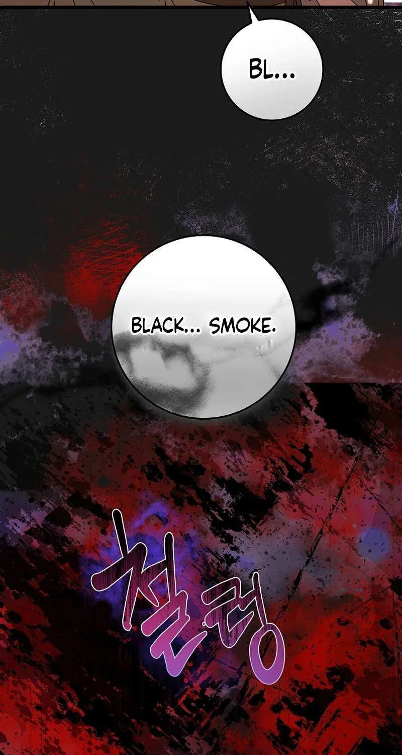 The Beloved New Daughter-in-law Of The Wolf Mansion Chapter 34 page 45 - 