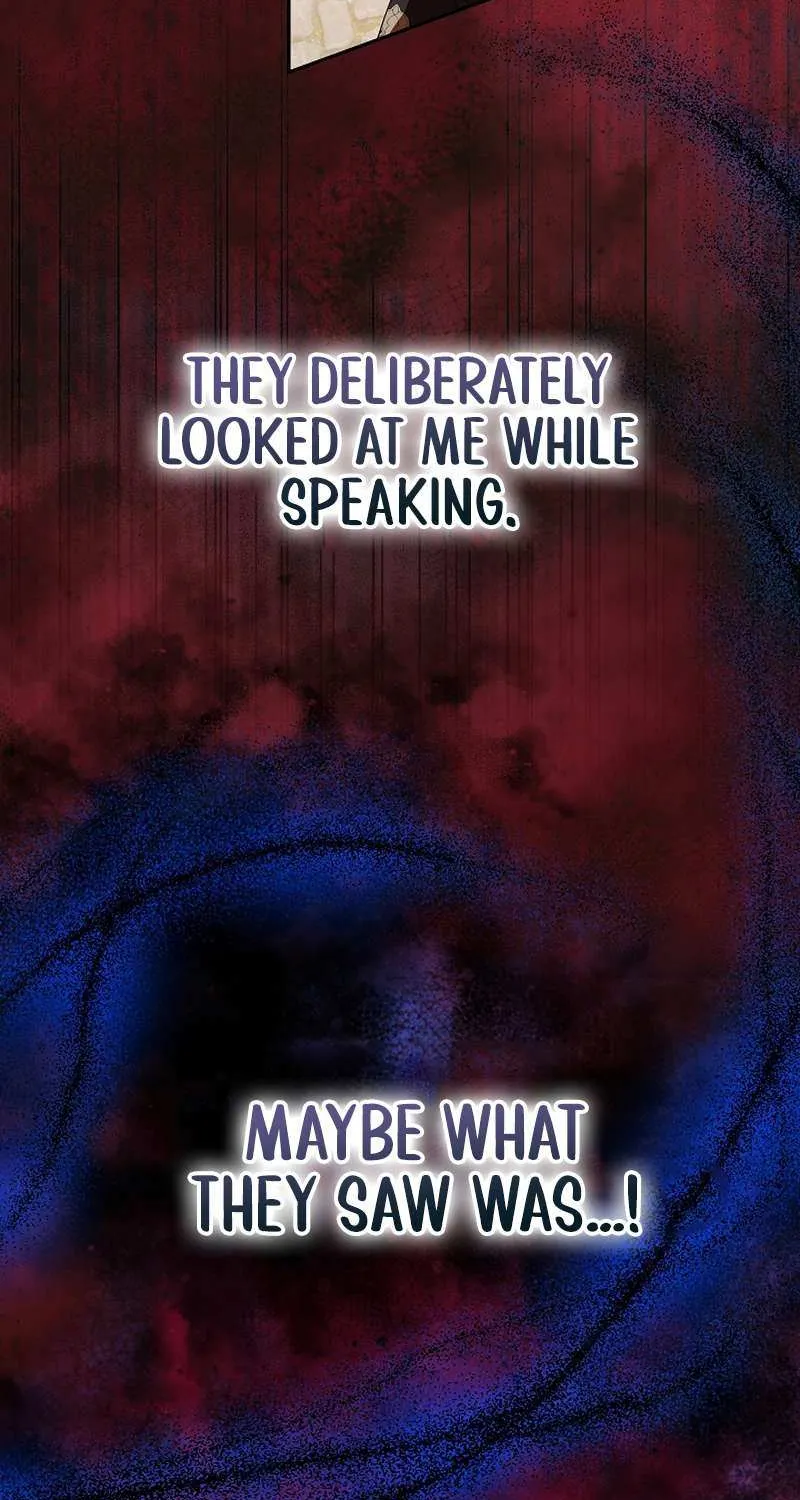 The Beloved New Daughter-in-law Of The Wolf Mansion Chapter 34 page 50 - 