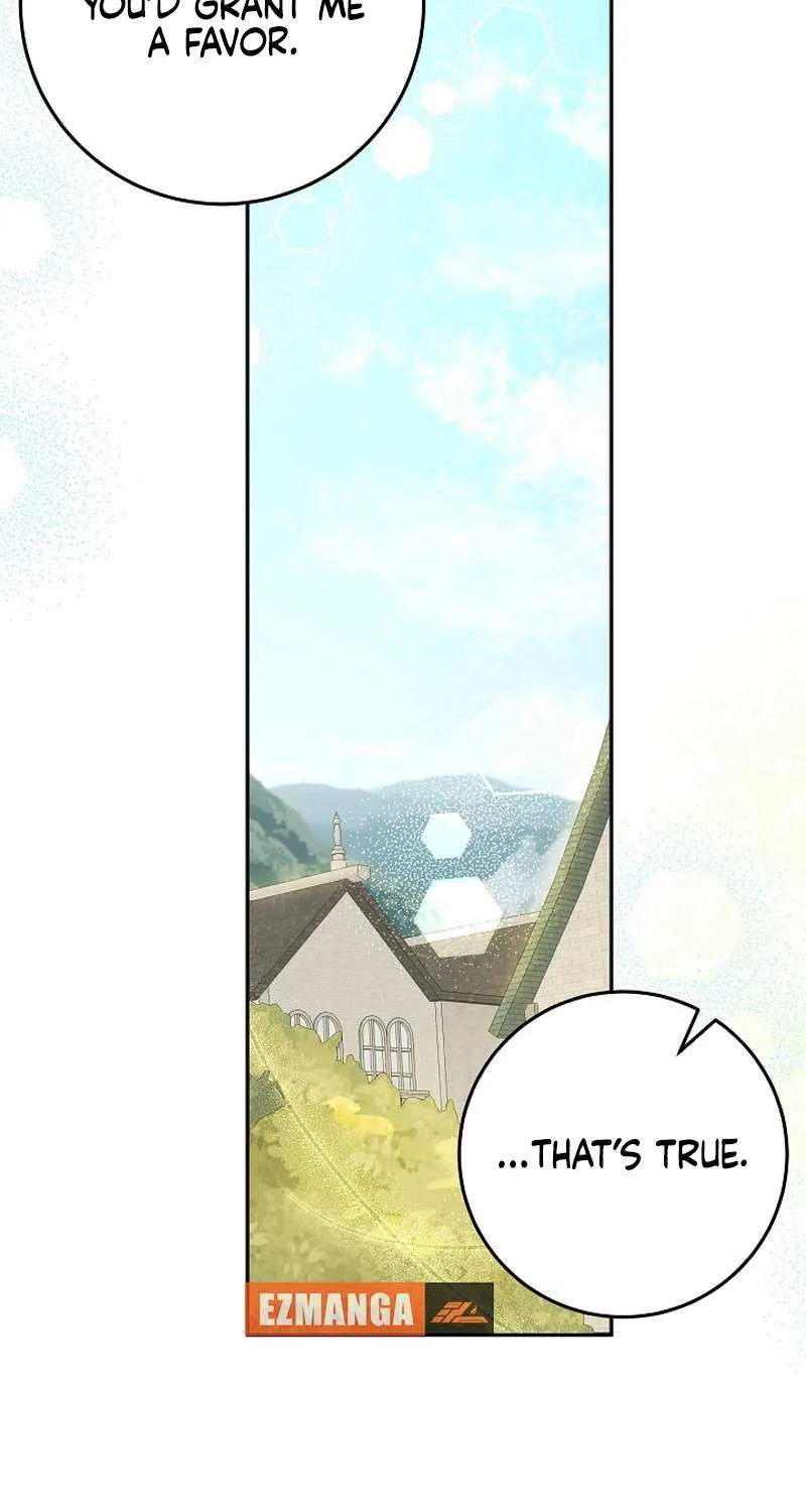 The Beloved New Daughter-in-law Of The Wolf Mansion Chapter 34 page 56 - 