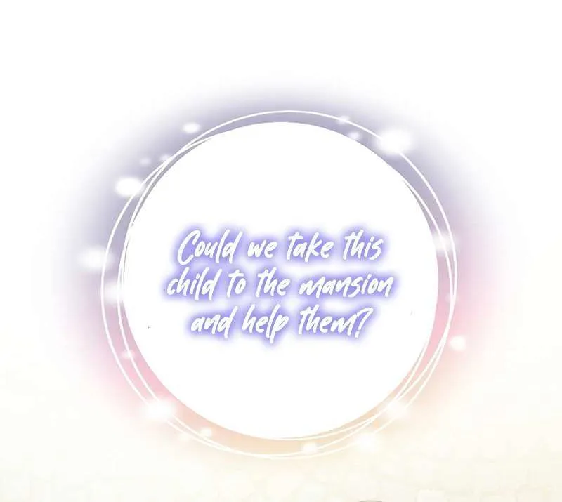 The Beloved New Daughter-in-law Of The Wolf Mansion Chapter 34 page 57 - 