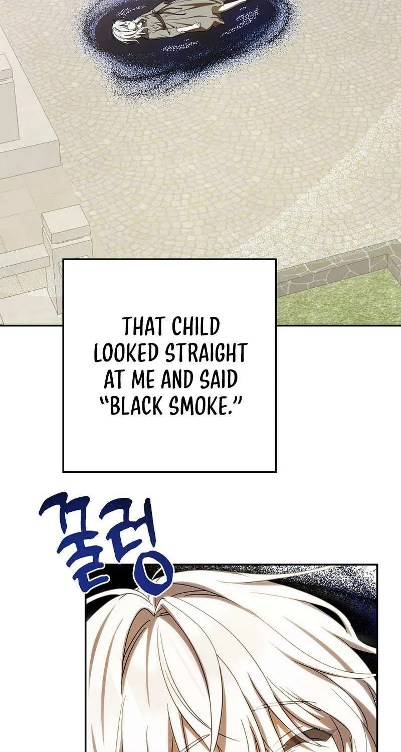 The Beloved New Daughter-in-law Of The Wolf Mansion Chapter 34 page 64 - 