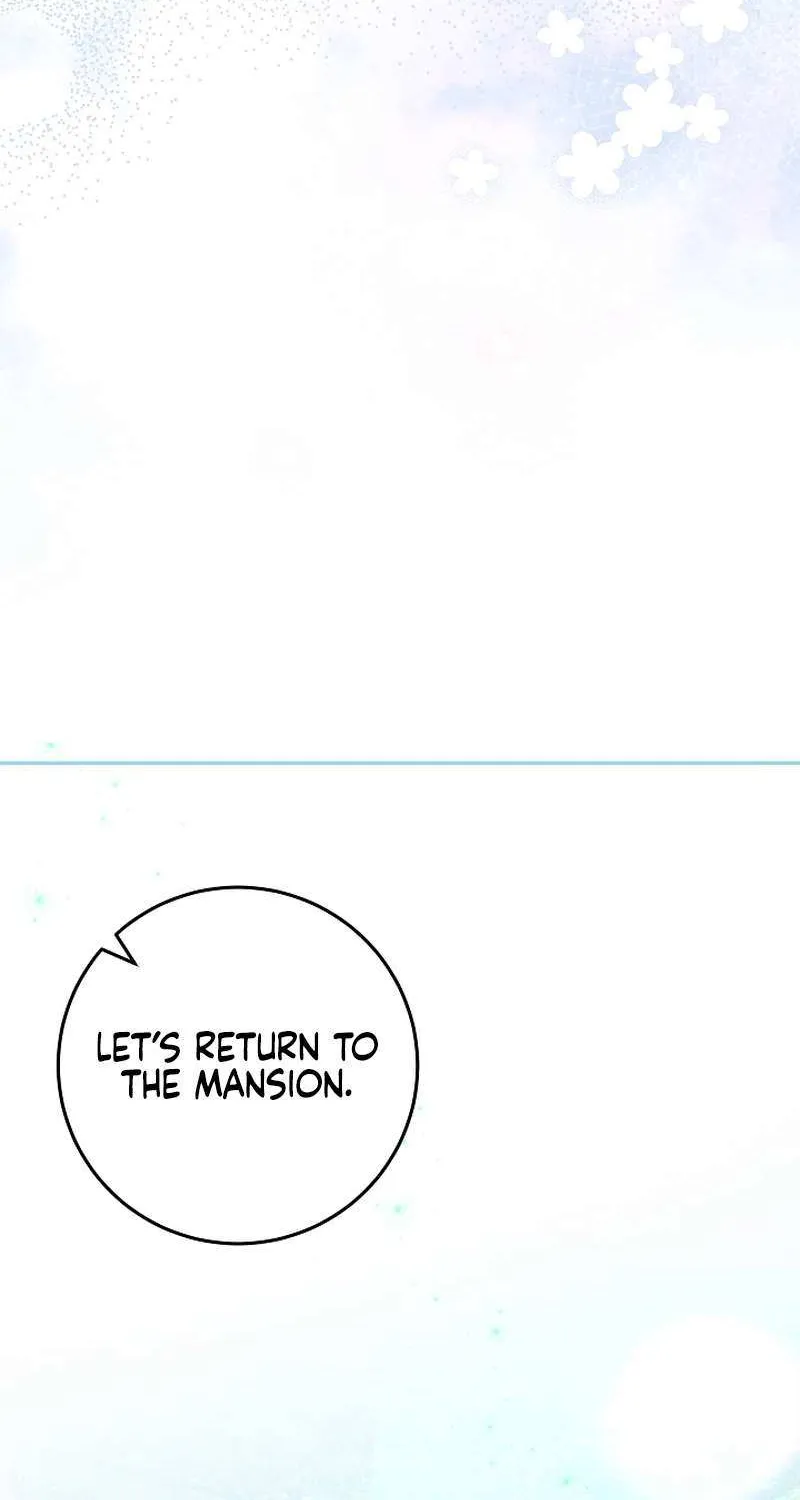 The Beloved New Daughter-in-law Of The Wolf Mansion Chapter 34 page 67 - 
